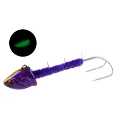 2026年最新】玄人ルアーの人気アイテム - メルカリ