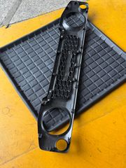 JB64/74 スペアタイヤ移動ブラケット ハイブリッジファースト JB64 スペアタイヤ移動ブラケット ハイブリッジファースト