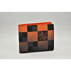 2025年最新】ポルトフォイユ ミュルティプル グラフィットの人気