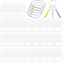 Item thumbnail for item 5297f611-ab74-4040-a809-188d923caf94