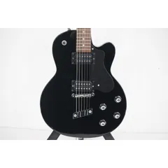 2024年最新】中古 gretsch グレッチの人気アイテム - メルカリ