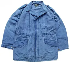 Polo Country Ralph Lauren ブルージャケット S s-l400.jpg