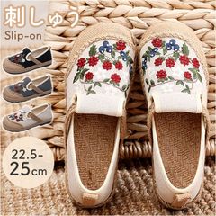 Item thumbnail for item 3162ad28-e7f0-4677-bce0-f045cc35431c