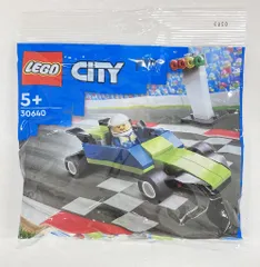 まとめ売り 2025年最新】lego 30640の人気アイテム - メルカリ