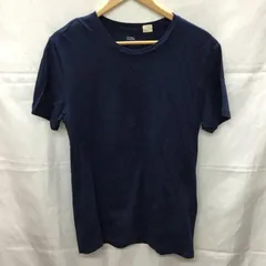 Levi's リーバイス Tシャツ 半袖 のサムネイル
