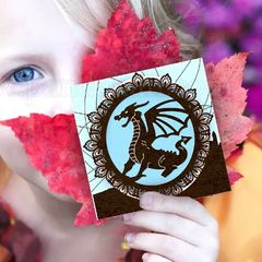 Item thumbnail for item 72ba7503-3bcc-4985-b916-beeaaee4eb4d