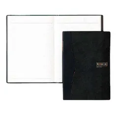 【 新品 未開封 】 パイロット トジノ-ト018A5太罫B 018-B 未使用 送料無料のサムネイル