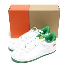 NIKE / ナイキ Ai Fo ce 1 Low West Indies 