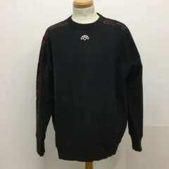 2025年最新】adidas Alexander Wang スウェットの人気アイテム
