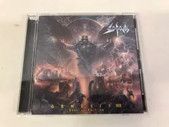 2024年最新】SODOM CD メタルの人気アイテム - メルカリ