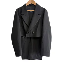 2025年最新】LIMI feu レディース ジャケット・アウター その他
