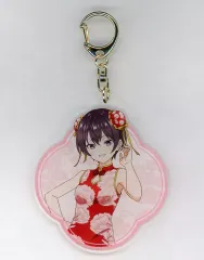 2025年最新】更科茅咲の人気アイテム - メルカリ