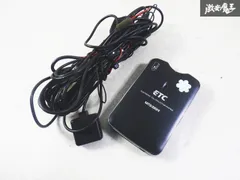 2025年最新】三菱 epの人気アイテム - メルカリ