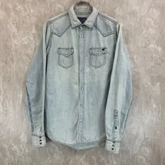 2025年最新】常田大希着用 デニムジャケットの人気アイテム