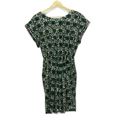 2025年最新】Lois CRAYON その他の人気アイテム - メルカリ