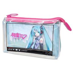 ソノコ SONOKO クリーミィ ファンデーション ピンク10 リフィル - メルカリ