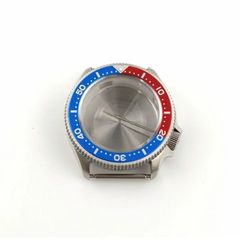 腕時計ベルト・パーツ販売店 - メルカリShops