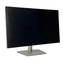 ディスプレイ・モニター本体 Dell U2723QX Amazon.co.jp: 【Amazon.co.jp限定】Dell U2723QX 27インチ 4K