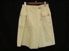 Item thumbnail for item 6be7c341-a49c-49a7-9e87-148090605486