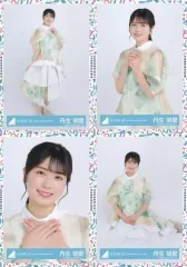 2025年最新】丹生明里 生写真の人気アイテム - メルカリ