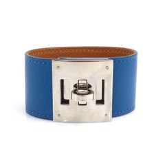 エルメス HERMES  ブレスレット ケリードッグ