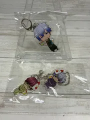 2025年最新】B-PROJECT 釈村帝人 Bの人気アイテム - メルカリ