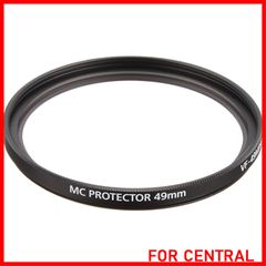 【新着商品】ソニー(SONY) MCプロテクター 49mm VF-49MPAM
