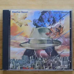 2025年最新】ウェザーリポートの人気アイテム - メルカリ
