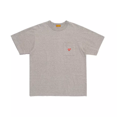 HUMAN MADE HEART POCKET T-SHIRT Tシャツ HM30CS048