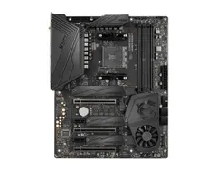 【中古・難あり】MSI MEG X570 ACE MSI MEG X570 ACE 価格比較 - 価格.com