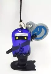 2025年最新】妖怪ウォッチ クリア マスコットの人気アイテム - メルカリ