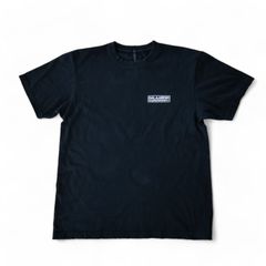 DSQUARED2 Sweat and Tears Tシャツ XXL - メルカリ