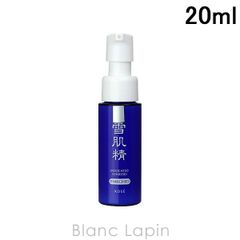 Item thumbnail for item f65b59e3-6554-45ae-af3e-71938e22da0c