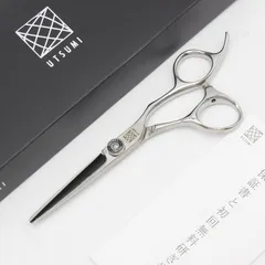 2025年最新】ダマスカス シザーの人気アイテム - メルカリ