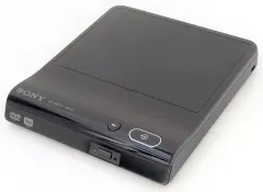 2025年最新】dvdライター vrd－p1の人気アイテム - メルカリ