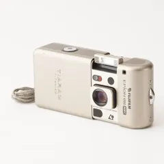 2025年最新】fujifilm tiara ixの人気アイテム - メルカリ