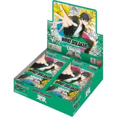 2025年最新】UNION ARENA 直筆の人気アイテム - メルカリ 2025年最新】UNION ARENA 直筆の人気アイテム - メルカリ