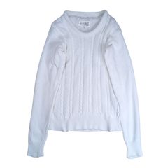 美品】Maison Margiela 22SS Bubble Log Tee - メルカリ