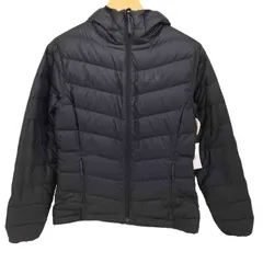 2025年最新】JACK WOLFSKIN メンズ ダウンジャケットの人気