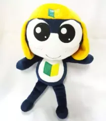 2025年最新】ケロロ軍曹 タママ ぬいぐるみの人気アイテム - メルカリ
