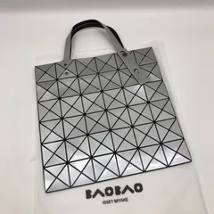 2024年最新】BAO BAO ISSEY MIYAKE バオバオ イッセイミヤケ 日本製 ...