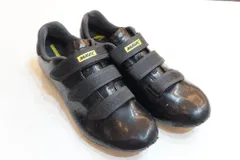 2025年最新】mavic シューズの人気アイテム - メルカリ