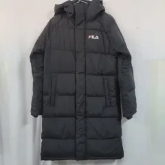 2025年最新】filaゴルフ ロングダウンの人気アイテム - メルカリ