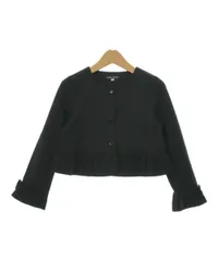 BeBe ジャケット（その他） キッズ 【古着】【中古】【送料無料】