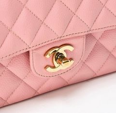 非売品&希少価値【CHANEL シャネル 限定品 レア インテリア ゴールド 】 シャネル - Search / X