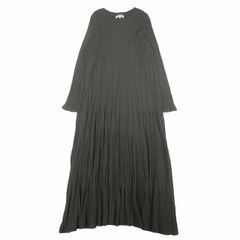 ✨MACKINTOSH LONDON 幾何学模様 ワンピース40✨ - メルカリ