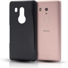 Item thumbnail for item ffb36ea5-59b7-4725-a819-09c80e6821df