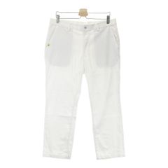 Item thumbnail for item 6104bf43-6196-4d3e-9ea5-65ba424f4154