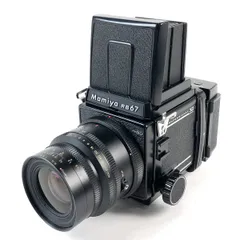 2024年最新】Mamiya RB 67の人気アイテム - メルカリ