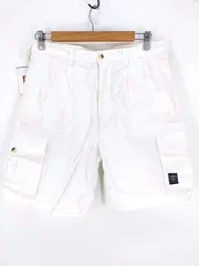 ティンバーランド Timberland カーゴ ショーツ メンズ  33のサムネイル